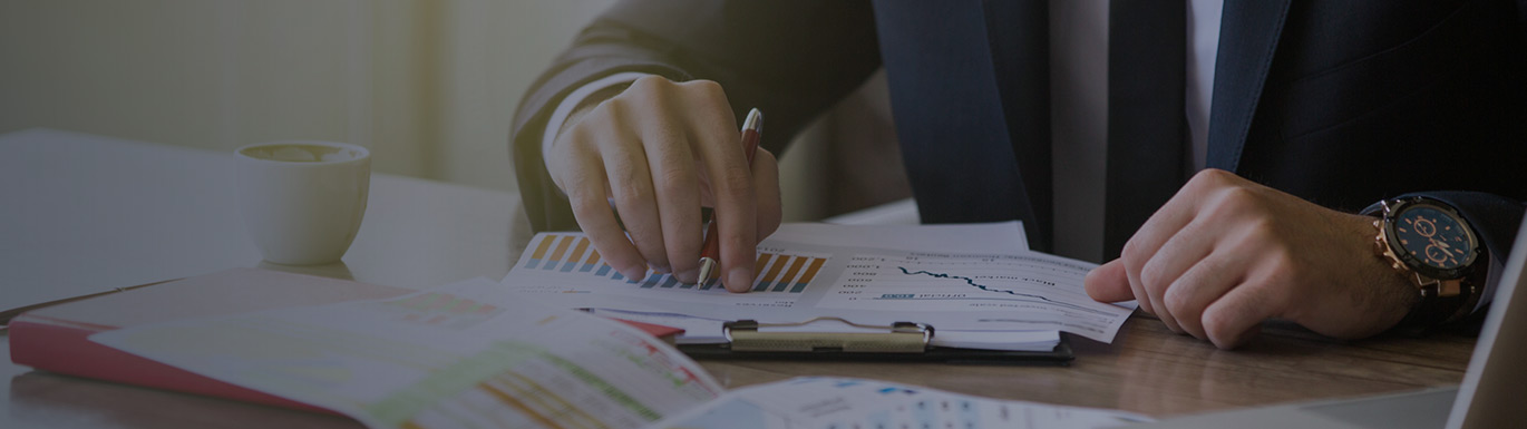 Высокие стандарты качества работ по взысканию
Незыблемая основа нашей деятельности
Наши услуги